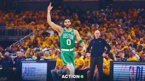 nba prop bets tonight